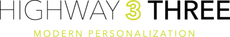 Shop Highway 3 logo