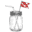 Mason Jar Lifestyle logo