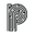 Puzzledly logo