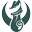Predatory Plants logo