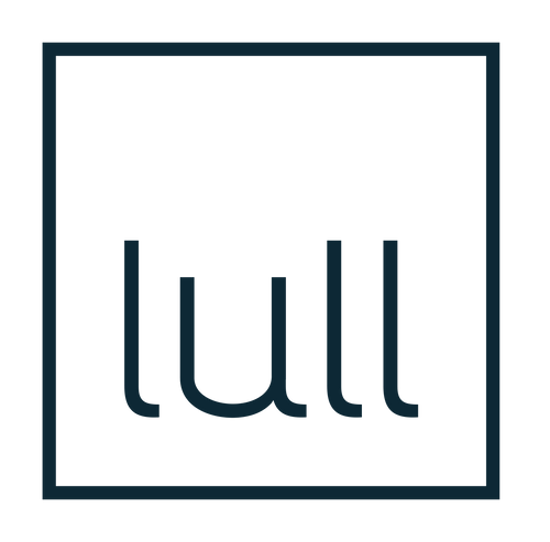 Lull logo