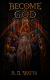 become as god cover 100px.png