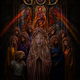 become as god cover 100px