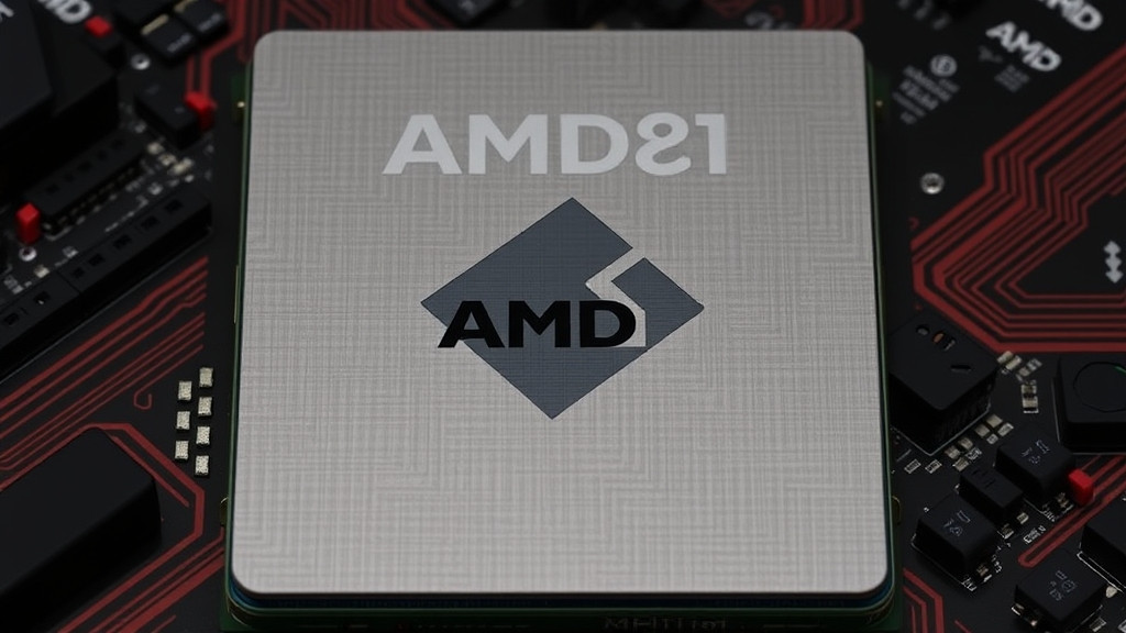 AMD Extends AM5 Socket Support to 2029