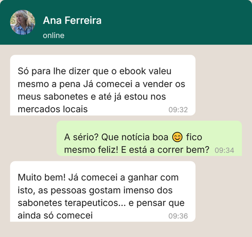 conversa whatsapp 1780278599222.png