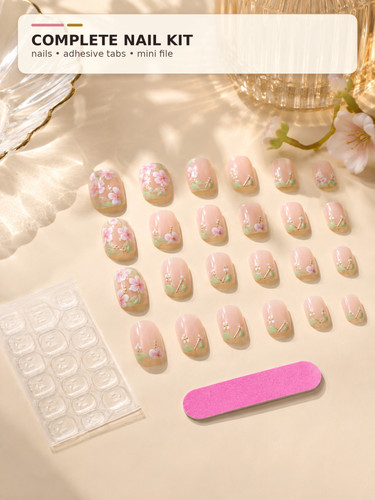 08 press on nails overlay 1500x2000.jpg