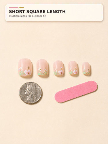 07 press on nails overlay 1500x2000.jpg