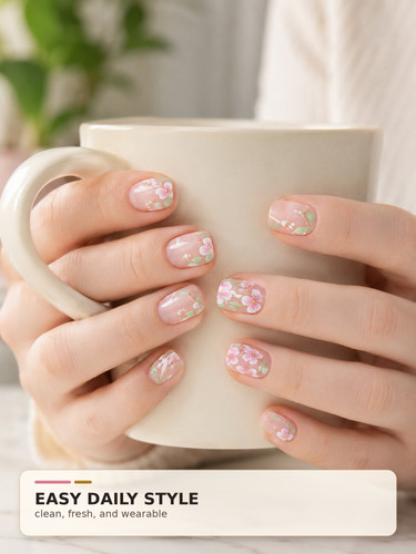 05 press on nails overlay 1500x2000.jpg