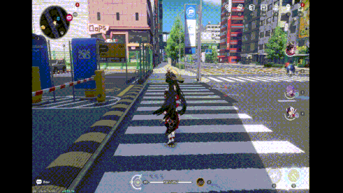 MyVideo 5.gif