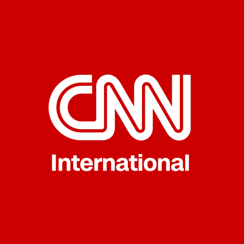 cnn internacional.png