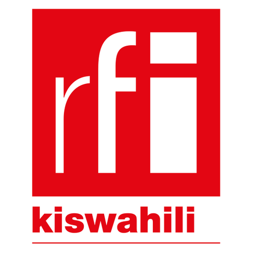 rfi kiswahili.png