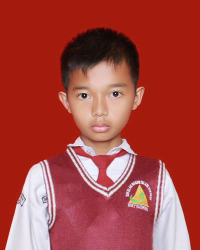 Imam Radja Pratama.jpg