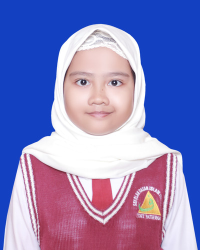 Kirana Anjani Mahalati.jpg