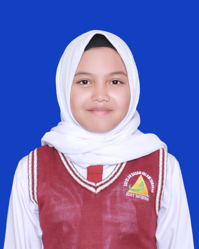 Alisa Putri.jpg