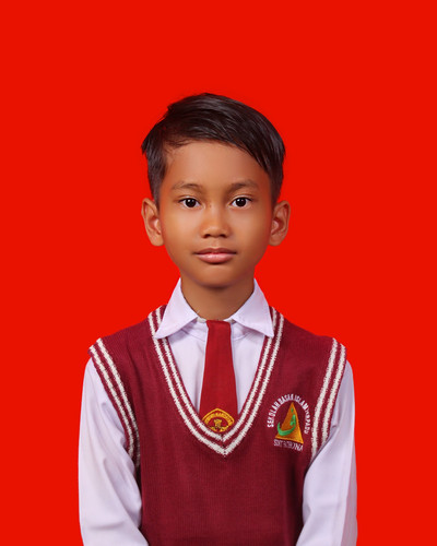 M Alviandra Putra Nugroho.jpg