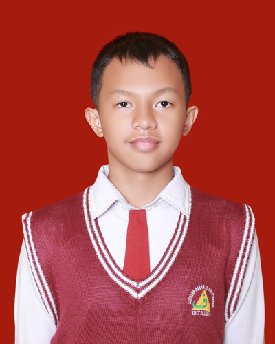 Muhammad Azka Abiyyu Putra Vania.jpg