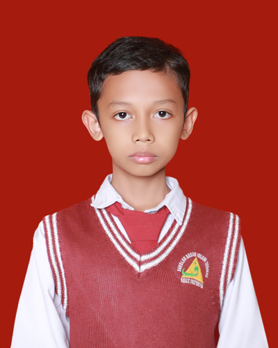 Muhammad Fahmi Ahkam.jpg