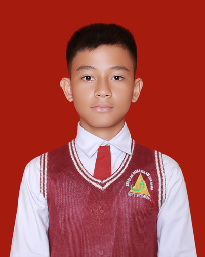 Ahmad Zaidan Ata Shagufta.jpg