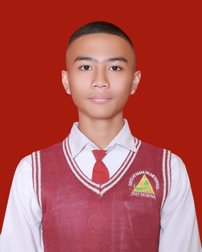 M. Raka Archard Danendra.jpg