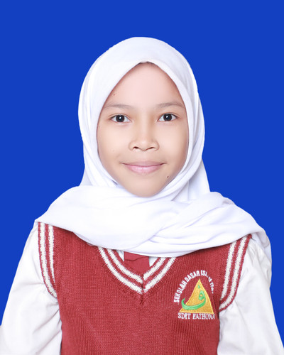 Athifa Butsaina Chairunnisa.jpg