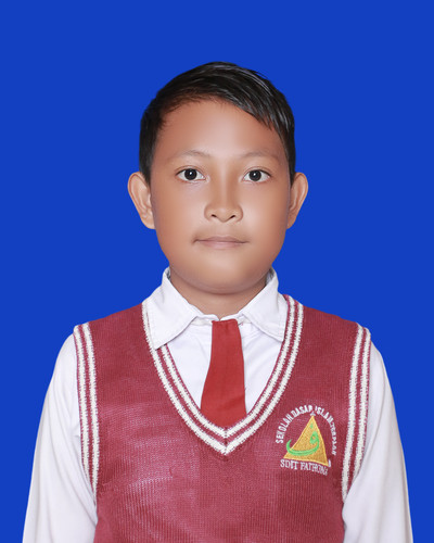 Muhammad Raihan.jpg