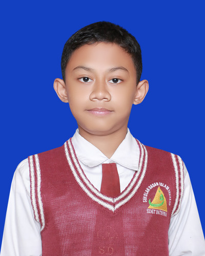 Muhammad Amri Arrayyan.jpg