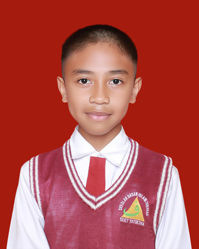 Achmad Farhan.jpg