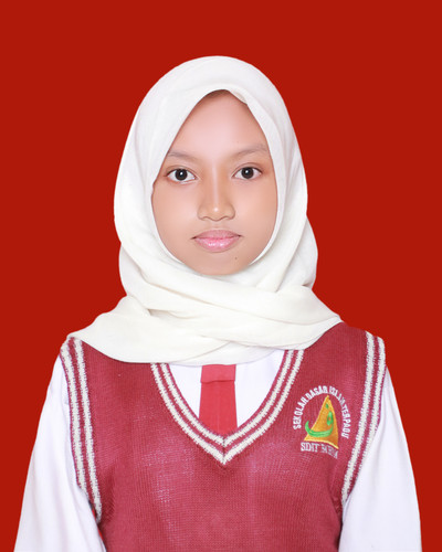 Annisa Amelia Azzahra.jpg