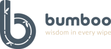 Bumboo logo