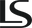Laundry Sauce logo