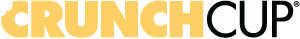 The Crunch Cup logo