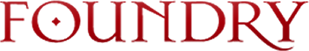 Foundry Lighting logo