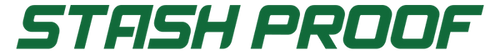 Stash Proof logo