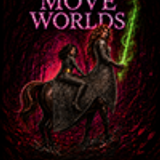 forced to move worlds cover 100px
