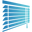 Rollerhouses logo