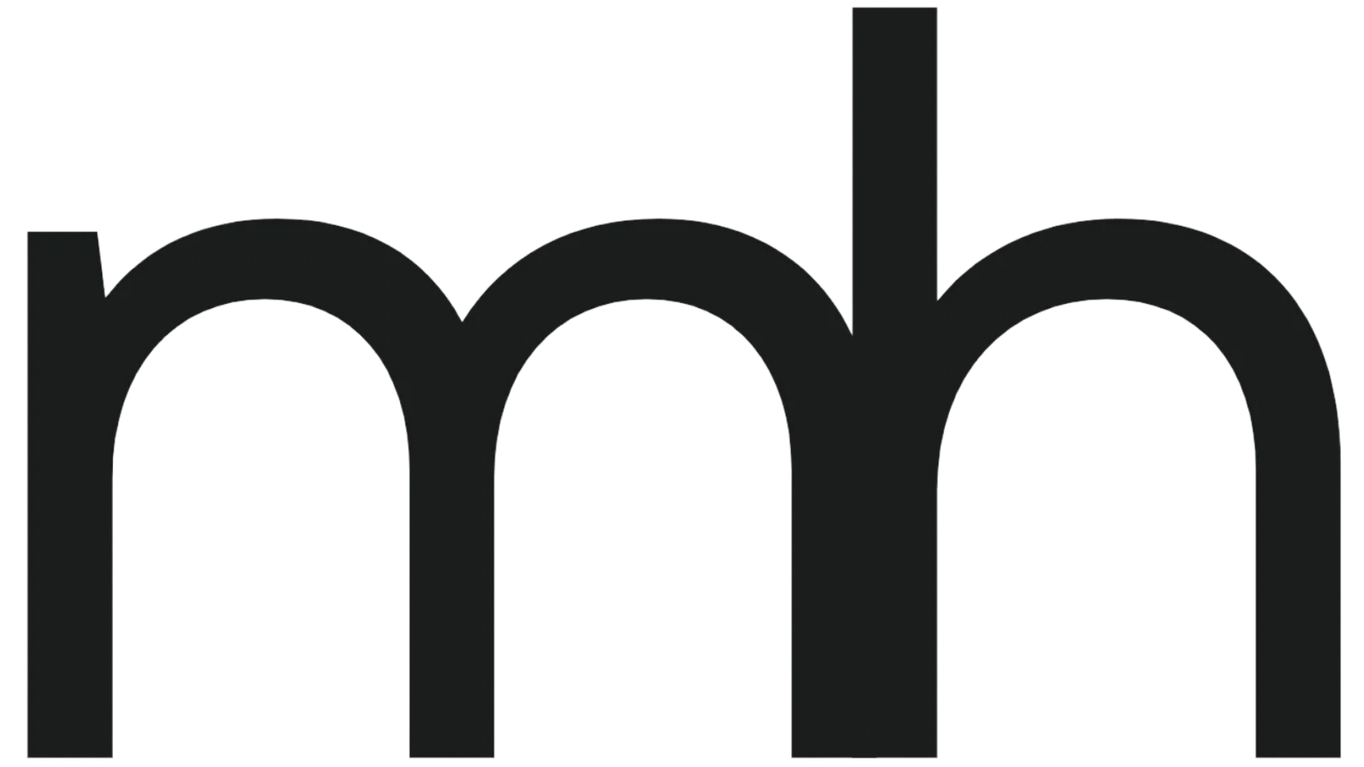 Maia Homes logo