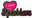 Sparklers Rus logo
