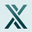 My Luxelayer logo