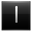 Iluminating logo