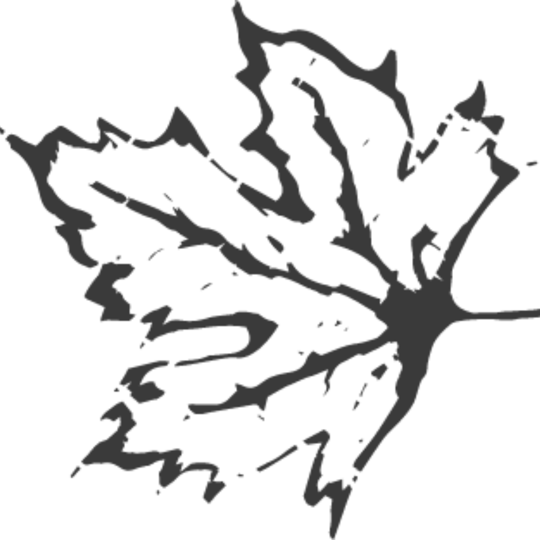 Finding Home Farms logo