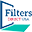 Filters Direct Usa logo