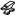 Wicks Forge logo
