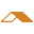 Takasa logo