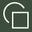 Circle And Square Decor logo