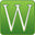 Woodhaven logo