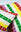 Archive New York logo