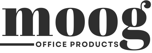 Moogdesk logo