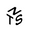 Nts Store logo