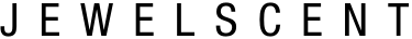 Jewelscent logo