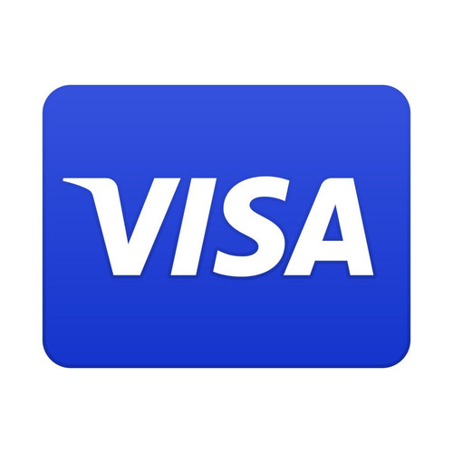 Visa icon in Skeuomorphism style.jpg